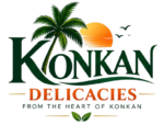 konkan dekicacies footer logo
