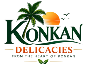 konkan dekicacies footer logo