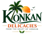 konkan dekicacies footer logo