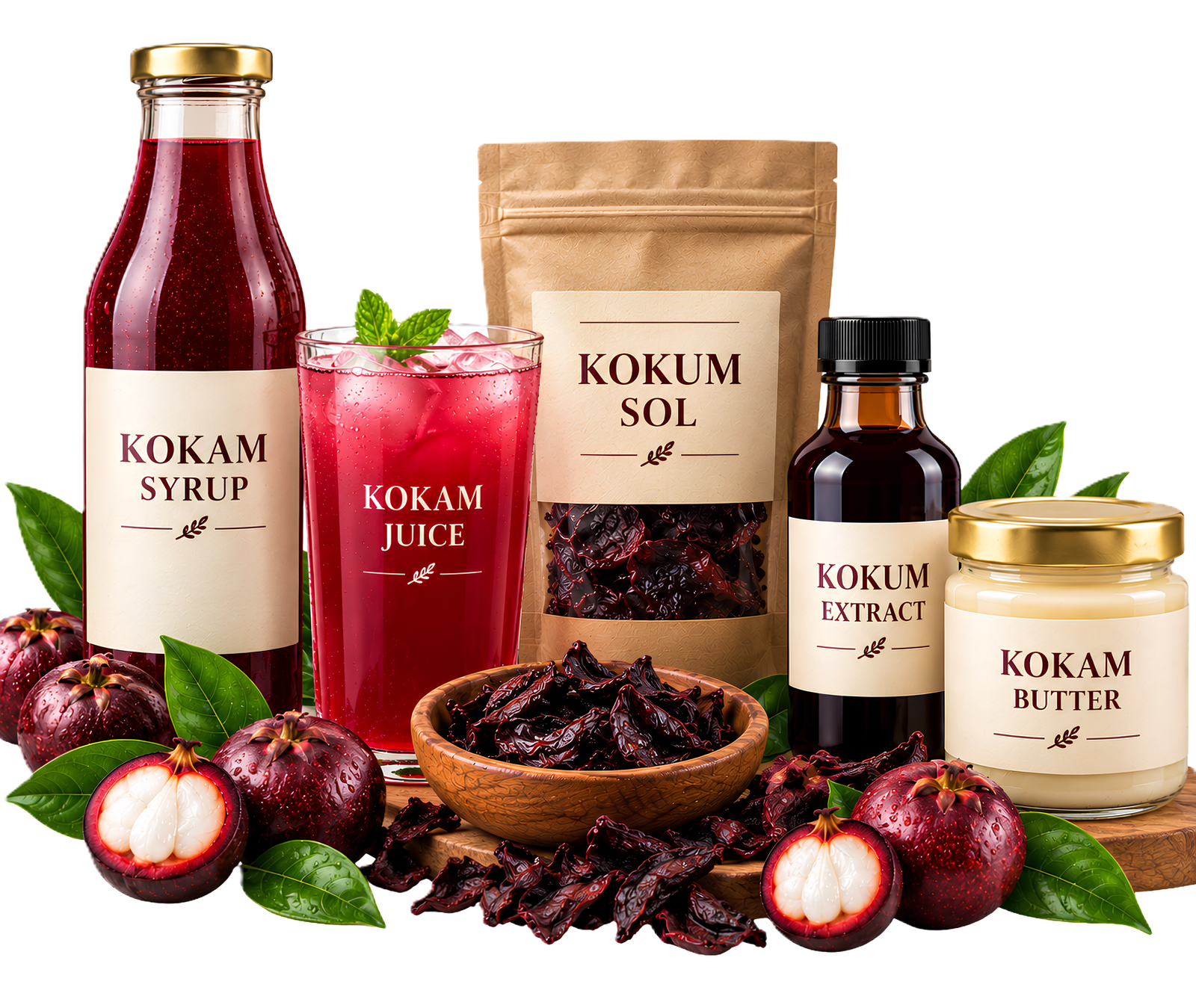 konkan delicacies banner